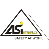 AS-i Safety at Work