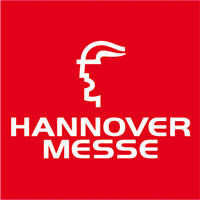 Visit Pepperl+Fuchs at HANNOVER MESSE 2024, the world's most important industrial trade fair.