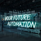Dossier de presse : Pepperl+Fuchs aux salons Digital Expo et SPS 2021 (division Automatisation industrielle et Automatisation des processus)