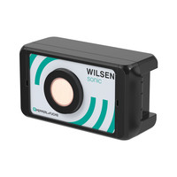 WILSEN V2.3—the Next Generation of LoRaWAN-Based Ultrasonic Sensors