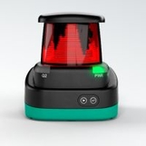 R2000 Detection 2D laser scanner