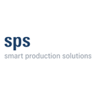 Persmap: SPS 2023 (Afdeling Fabrieksautomatisering en Procesautomatisering)