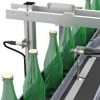 Bottle Counting on Drink Filling Machines with Ultrasonic Sensors